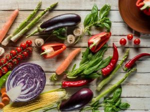 最強菜單規劃術！一週市場食材這樣買，一家四口月省5000元：實測有效的省錢菜單大公開